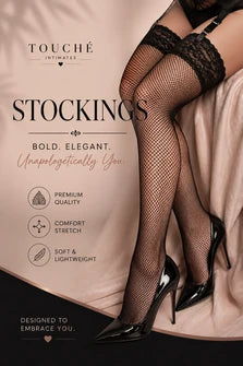 Stockings